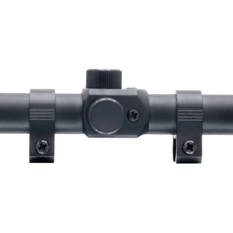 Mira Arcea 4x20 - 19mm