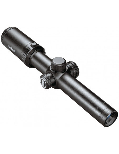 Bushnell Engage