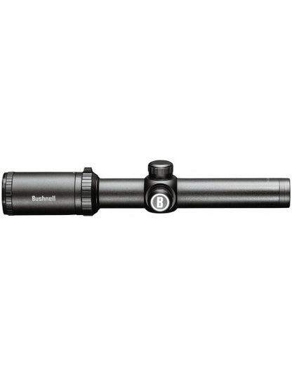 Bushnell Engage