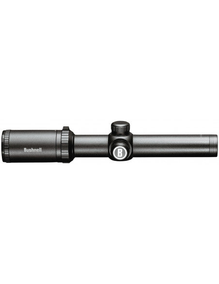 Bushnell Engage