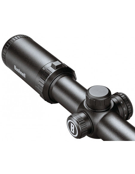 Bushnell Engage
