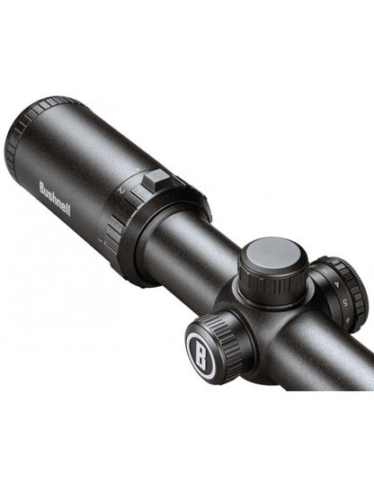 Bushnell Engage