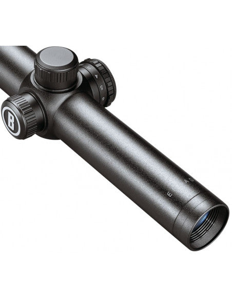 Bushnell Engage