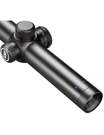 Bushnell Engage