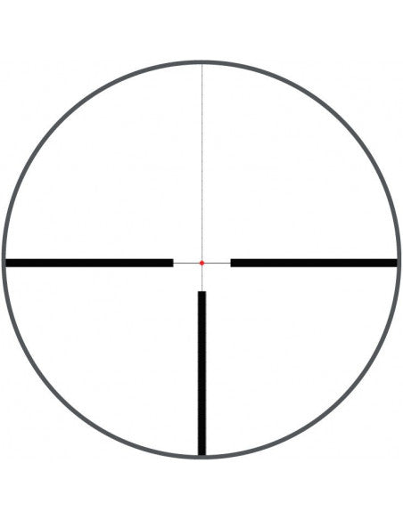 Bushnell Engage