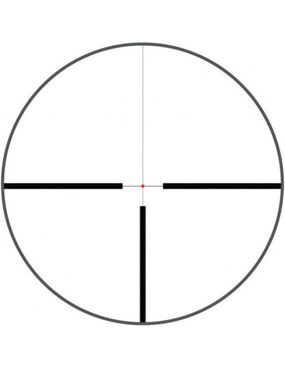 Bushnell Engage