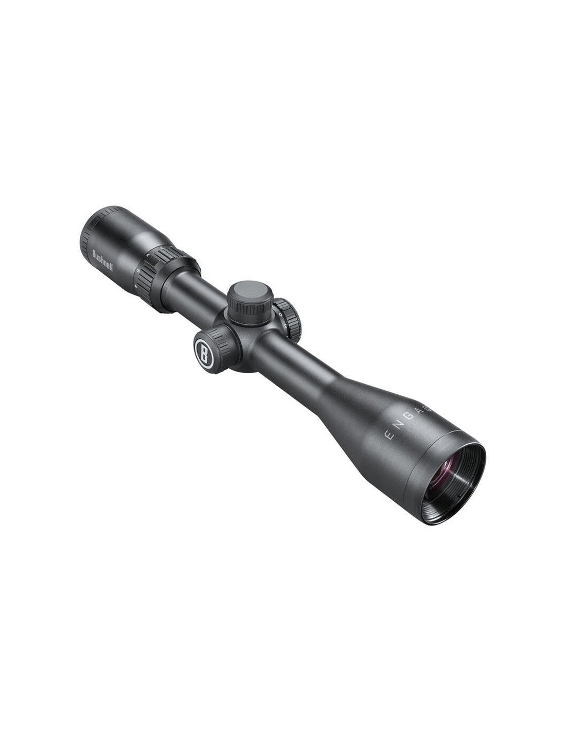 Bushnell Engage
