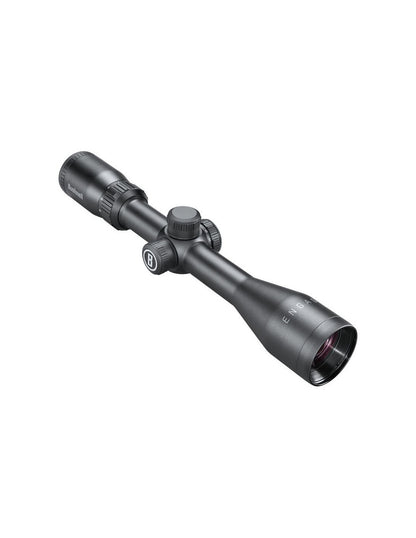 Bushnell Engage