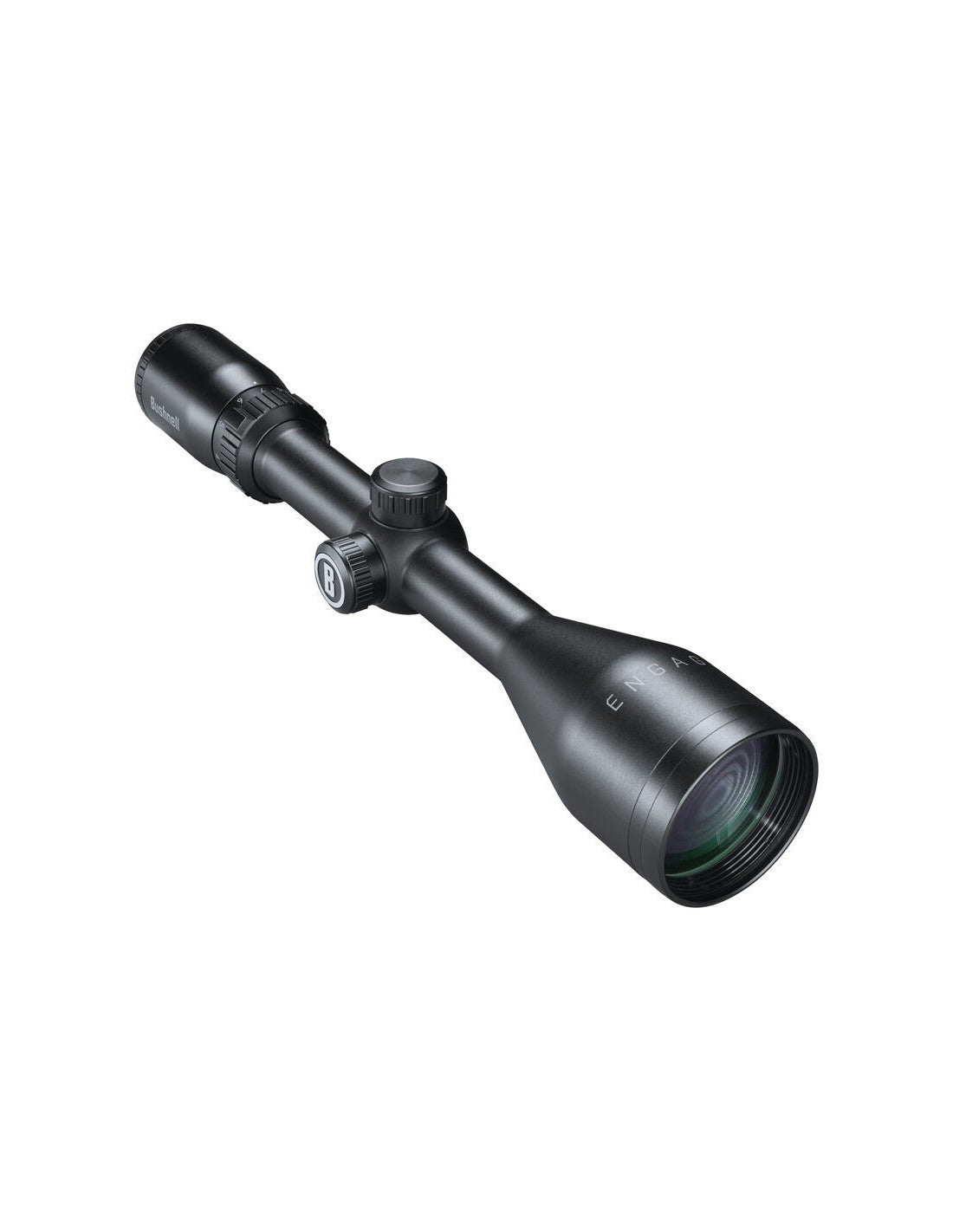 Bushnell Engage