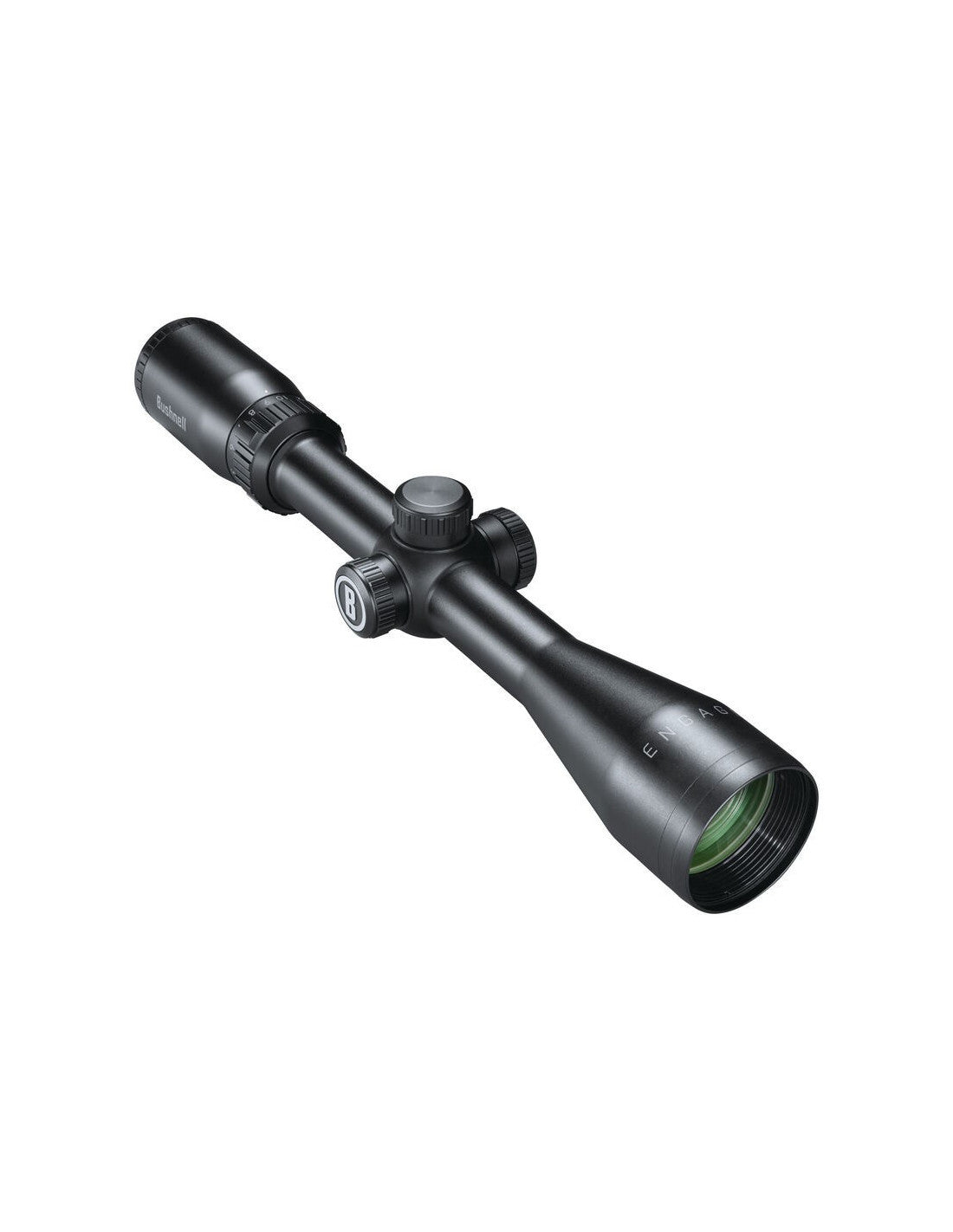 Bushnell Engage