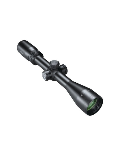 Bushnell Engage