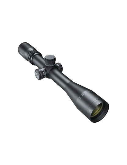 Bushnell Engage