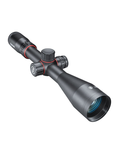 Bushnell Nitro 2.5-15x50 G4i-THIN