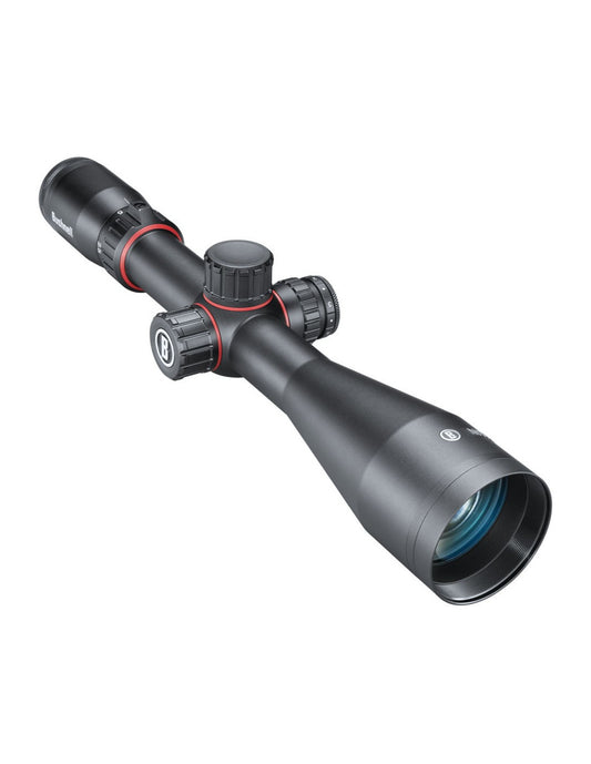 Bushnell Nitro 2.5-15x50 G4i-THIN