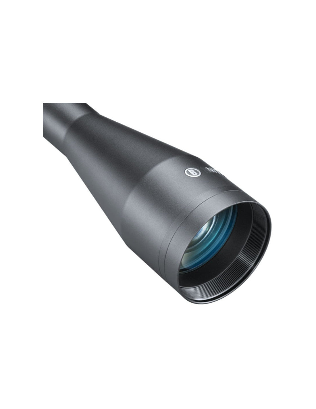 Bushnell Nitro 2.5-15x50 G4i-THIN