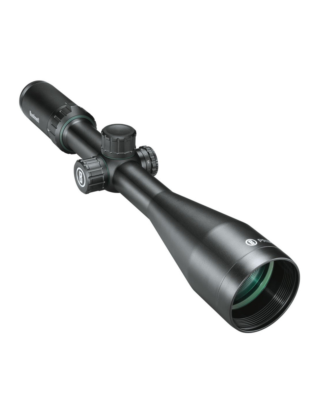 Bushnell Prime