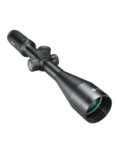 Bushnell Prime