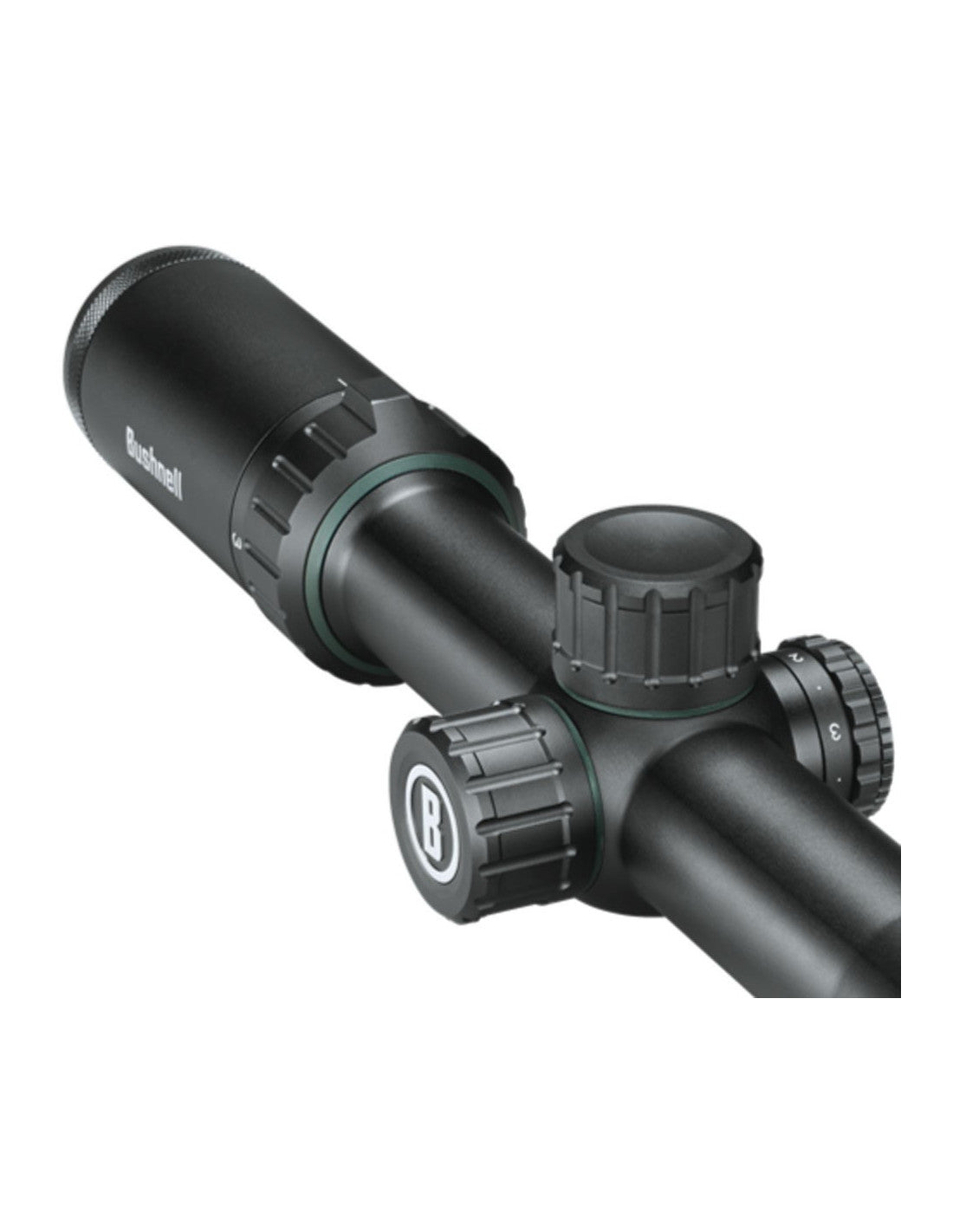 Bushnell Prime