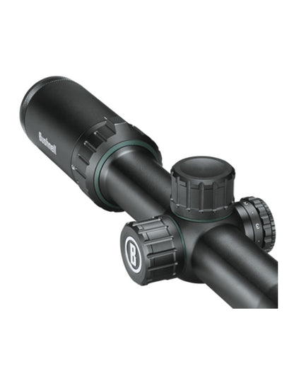 Bushnell Prime