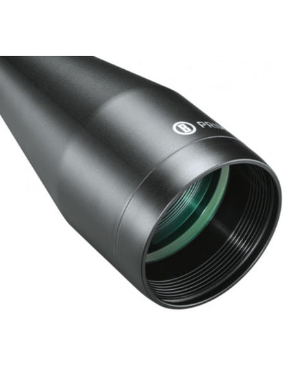 Bushnell Prime