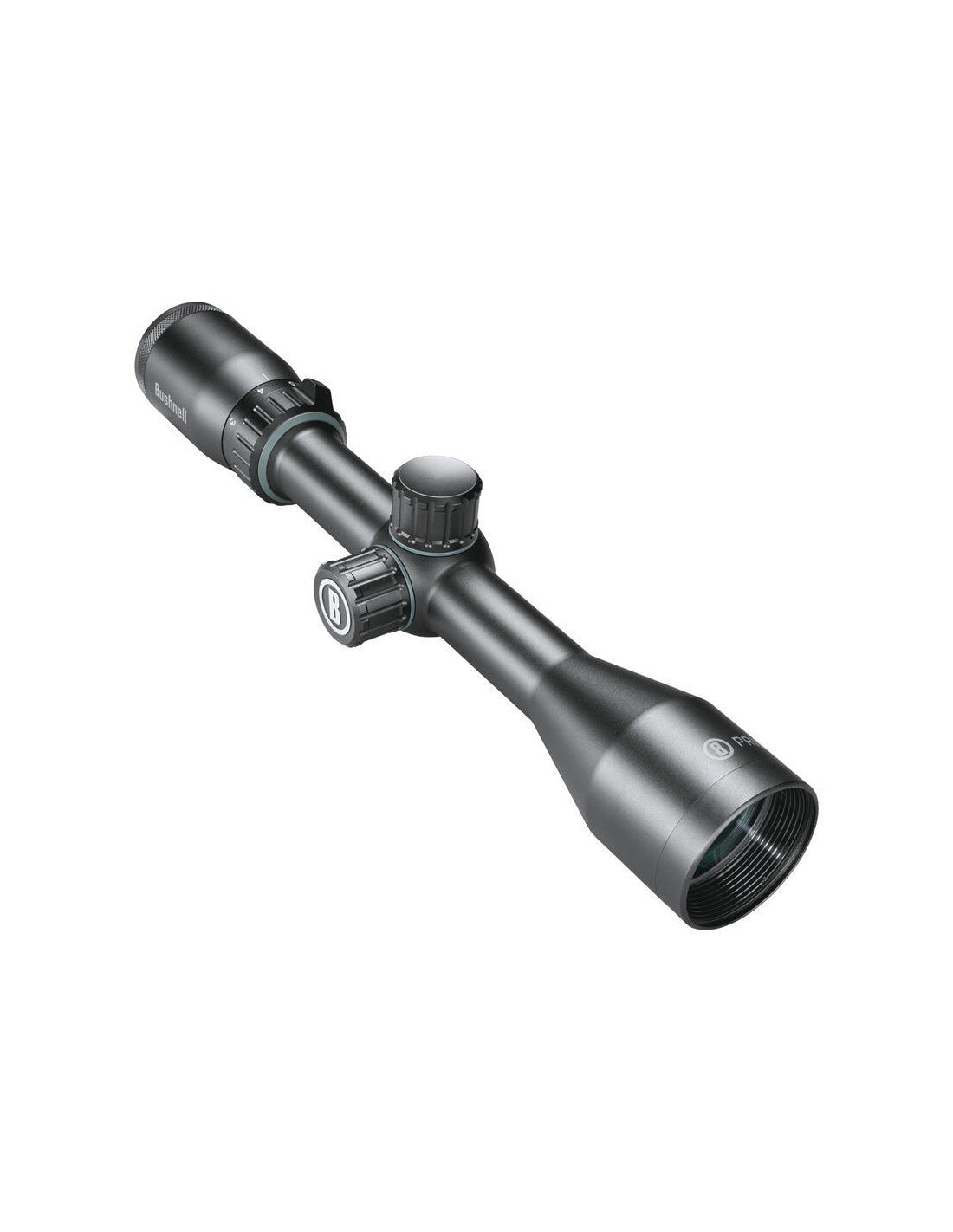 Bushnell Prime