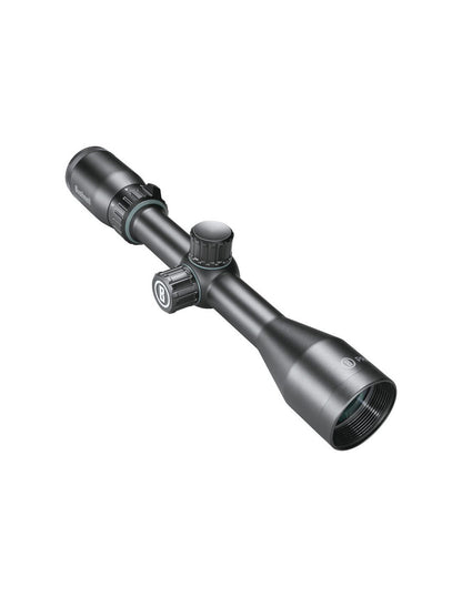Bushnell Prime