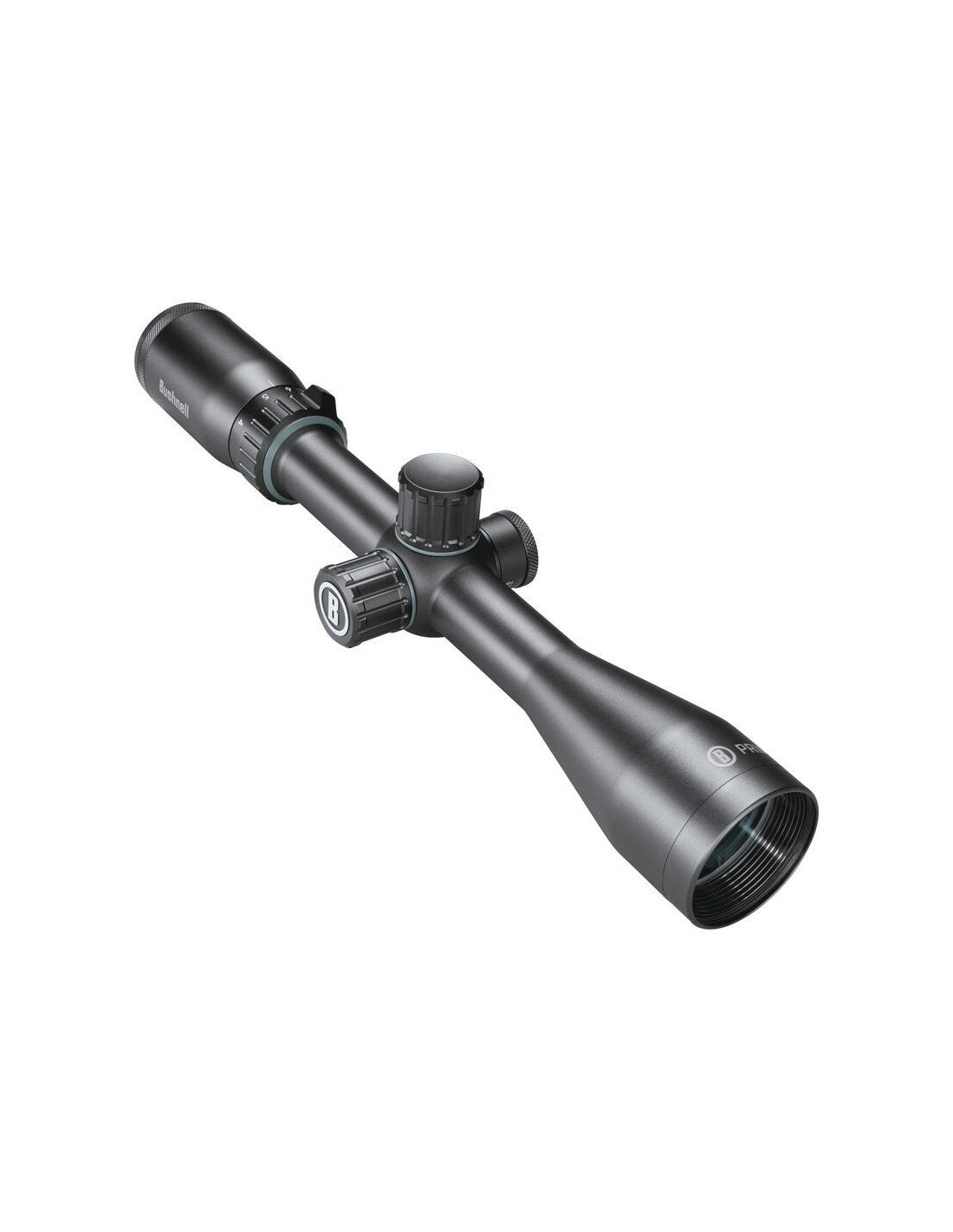 Bushnell Prime