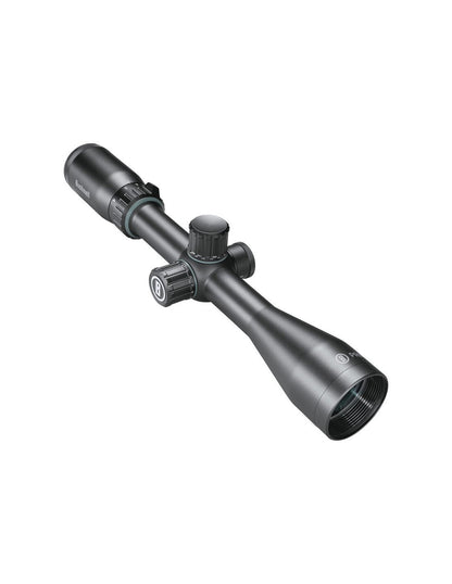 Bushnell Prime