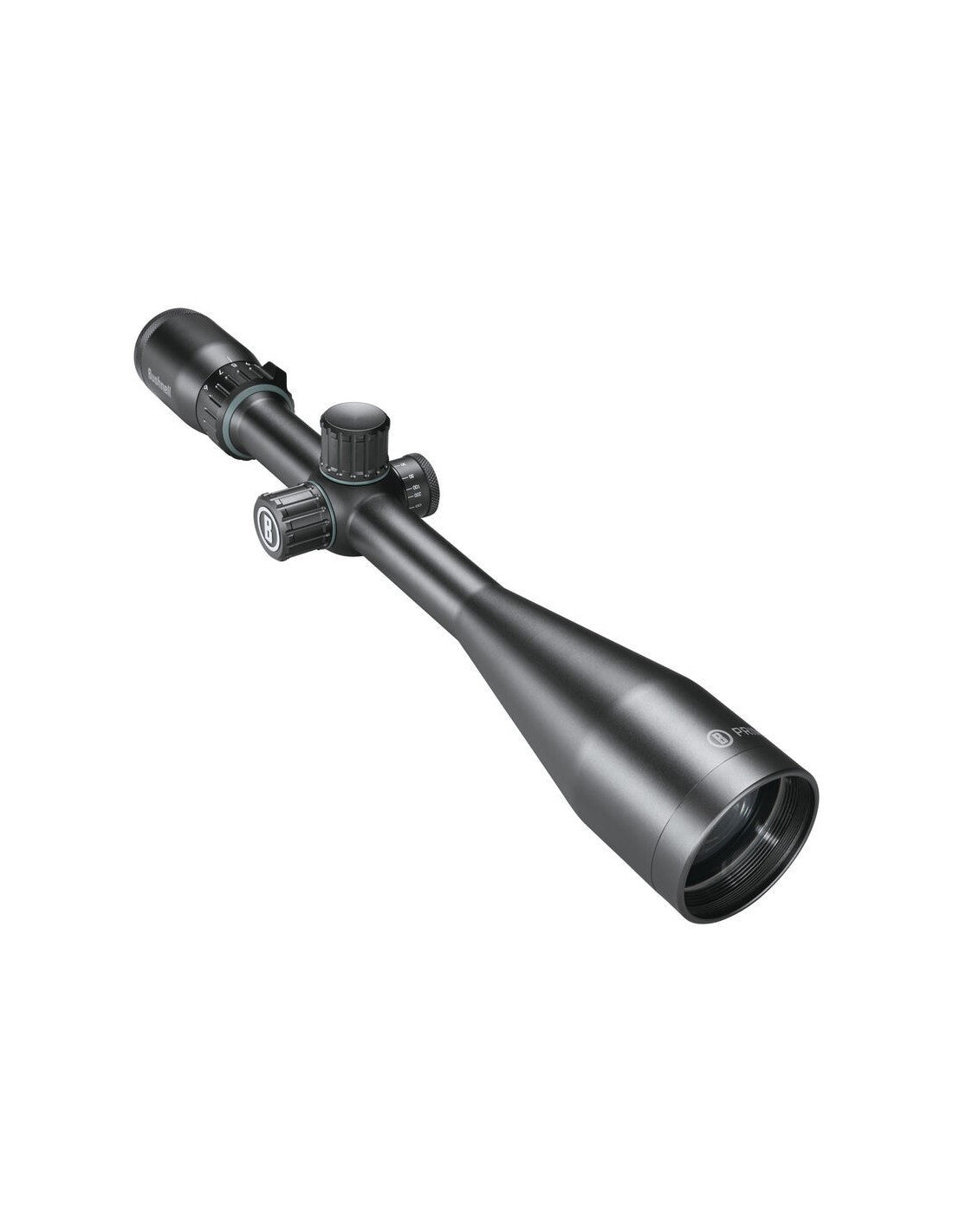 Bushnell Prime