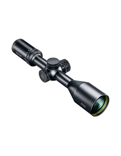 Bushnell R5 6-18x50 Side Focus SFP DOA-LRH800 ilum.