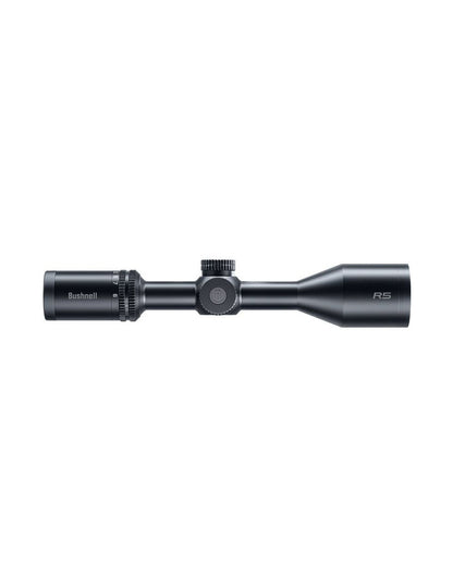 Bushnell R5 6-18x50 Side Focus SFP DOA-LRH800 ilum.