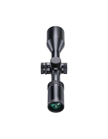 Bushnell R5 6-18x50 Side Focus SFP DOA-LRH800 ilum.