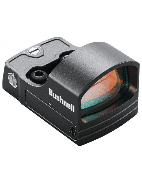 BUSHNELL RXS-100 Reflex Sight