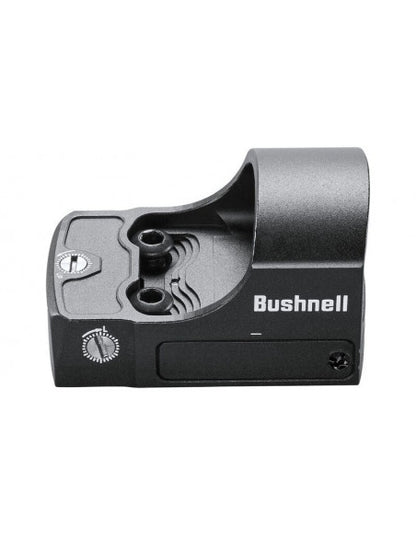BUSHNELL RXS-100 Reflex Sight