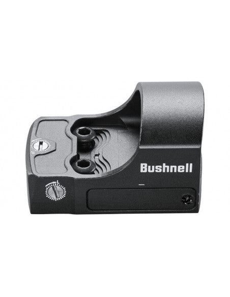 BUSHNELL RXS-100 Reflex Sight