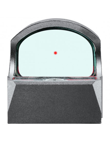 BUSHNELL RXS-100 Reflex Sight