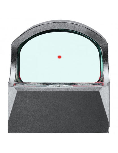 BUSHNELL RXS-100 Reflex Sight