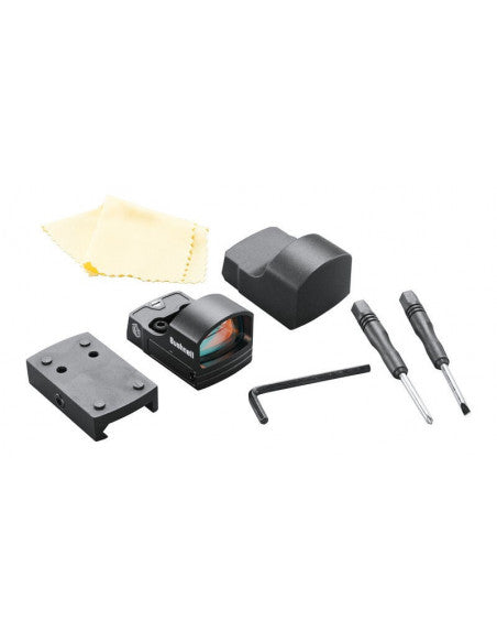 BUSHNELL RXS-100 Reflex Sight