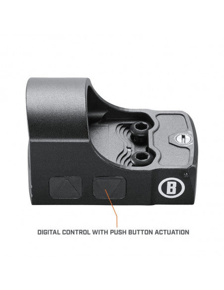 BUSHNELL RXS-100 Reflex Sight