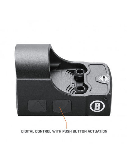 BUSHNELL RXS-100 Reflex Sight