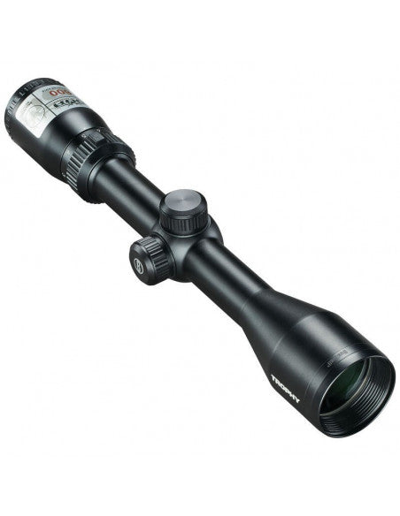 Bushnell Trophy