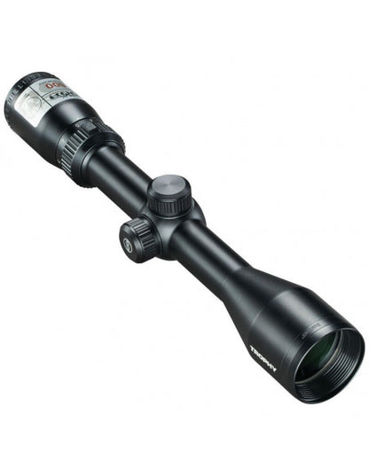 Bushnell Trophy