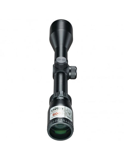 Bushnell Trophy