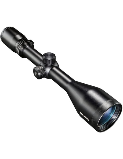 Bushnell Trophy