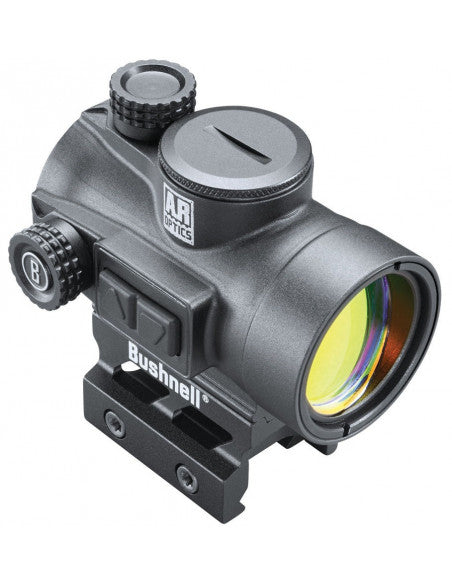 BUSHNELL TRS-26 1x26