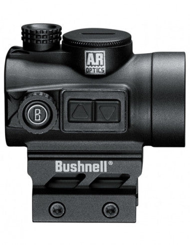 BUSHNELL TRS-26 1x26