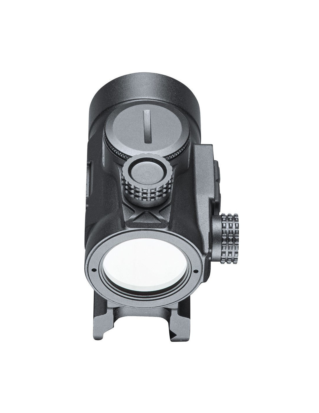 BUSHNELL TRS-26 1x26