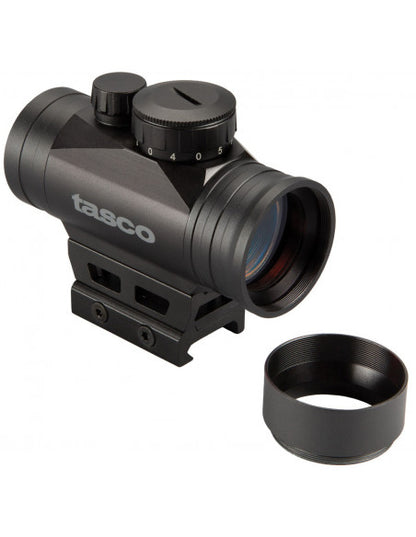 Tasco PRO POINT 1x30 PCC