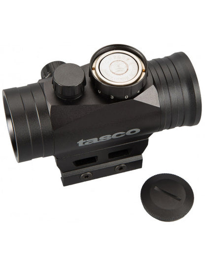 Tasco PRO POINT 1x30 PCC