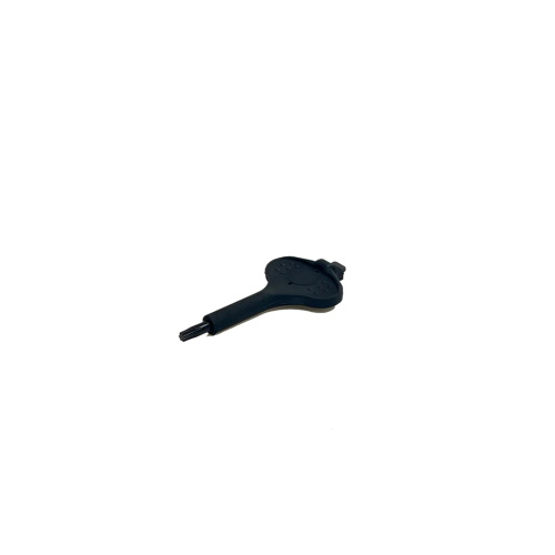 Red Dot Heimdall AR3X